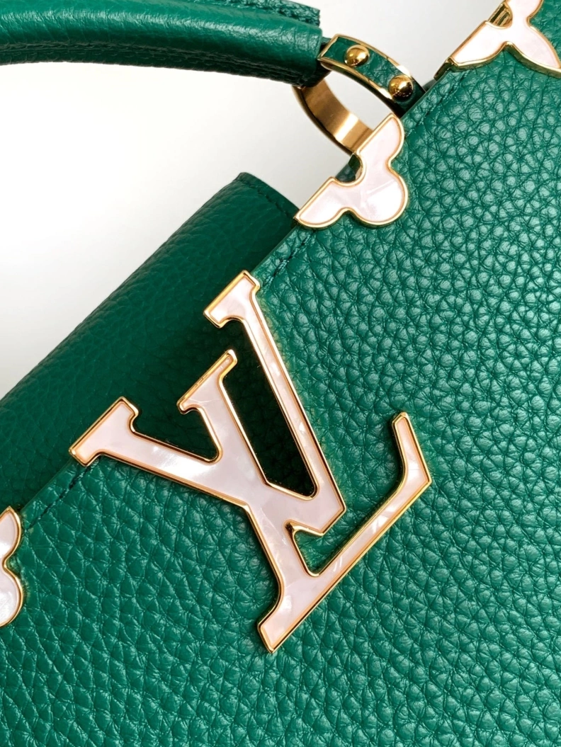 DailyWear LX Caxucines Bags 1198