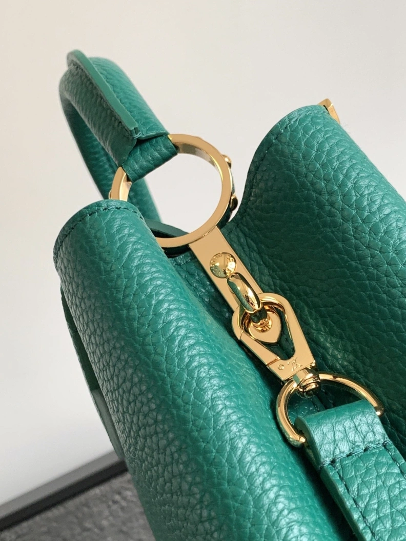 DailyWear LX Caxucines Bags 1198