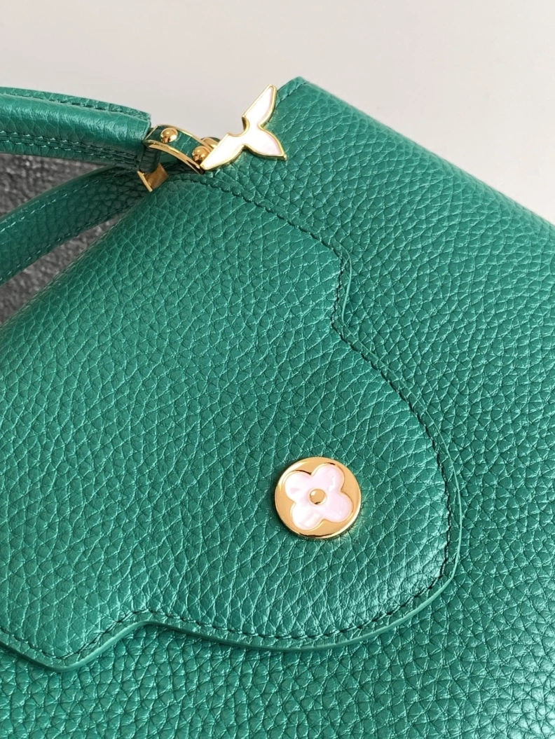 DailyWear LX Caxucines Bags 1198
