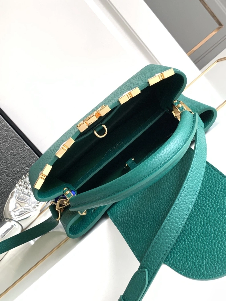 DailyWear LX Caxucines Bags 1198