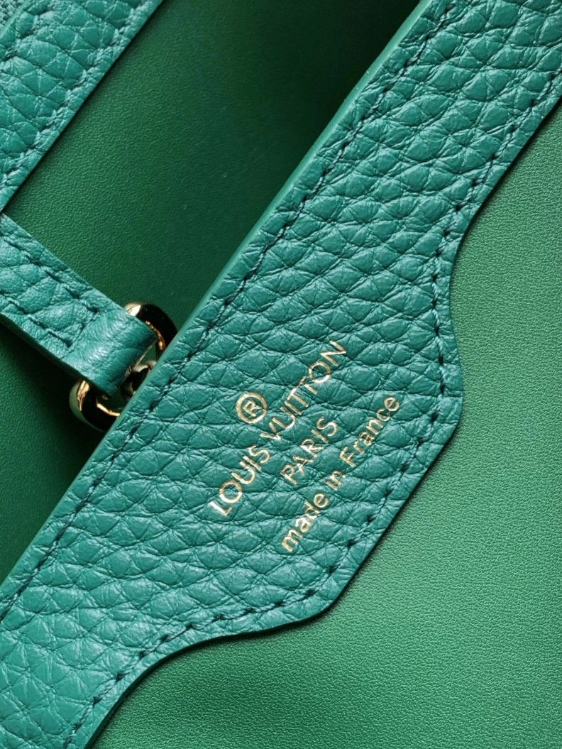 DailyWear LX Caxucines Bags 1198