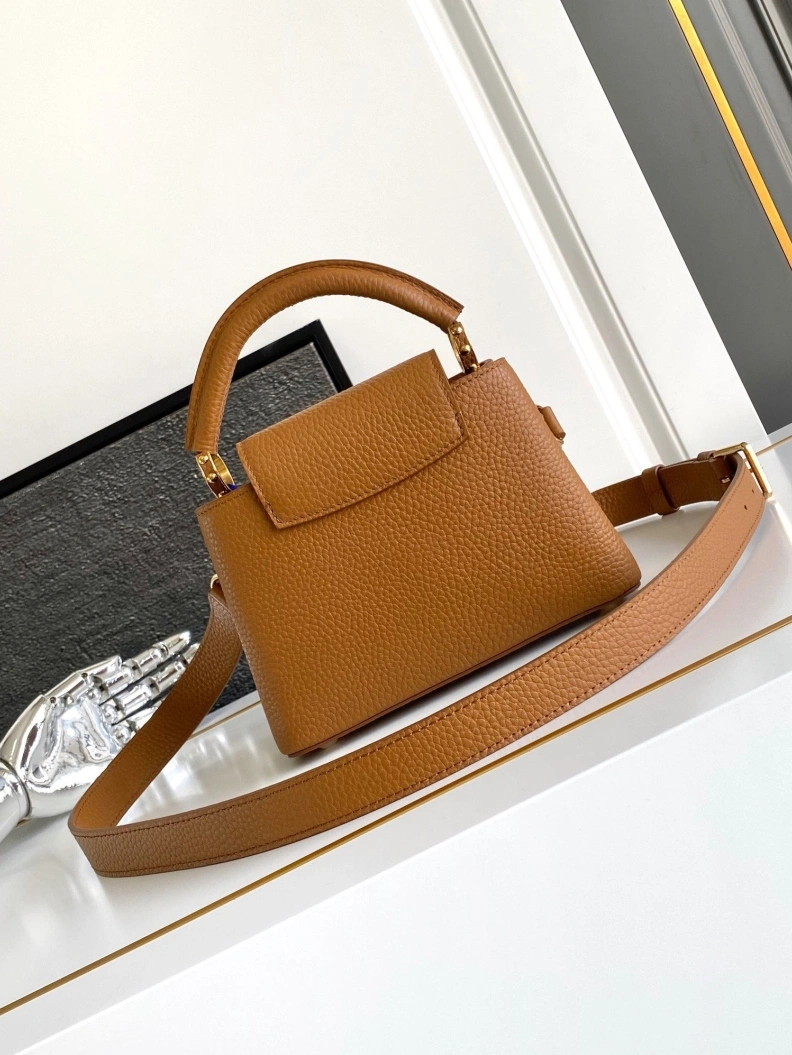 LX Caxucines Bags Durable 1209