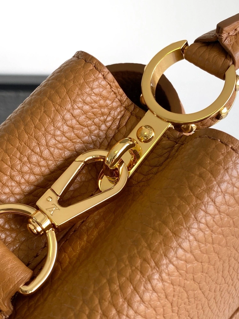 LX Caxucines Bags Durable 1209