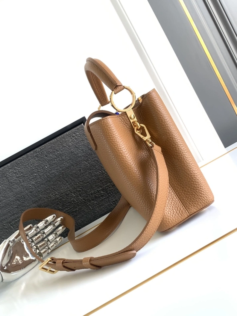 UrbanStyle LX Caxucines Bags 1201