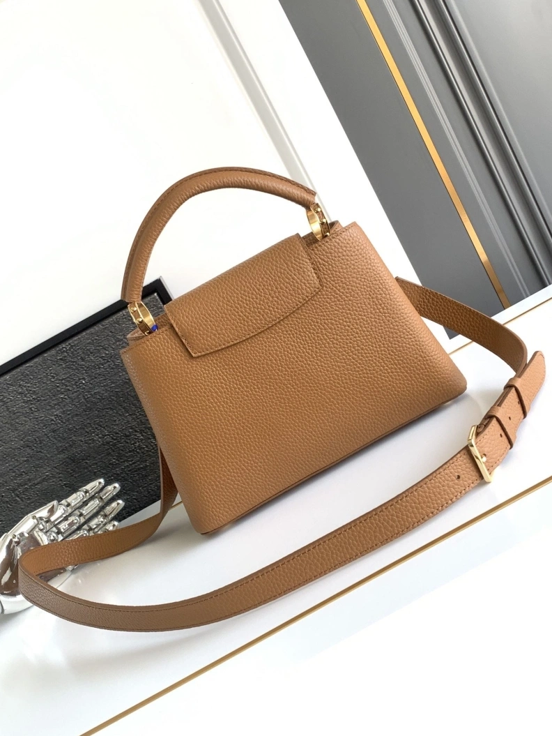 UrbanStyle LX Caxucines Bags 1201