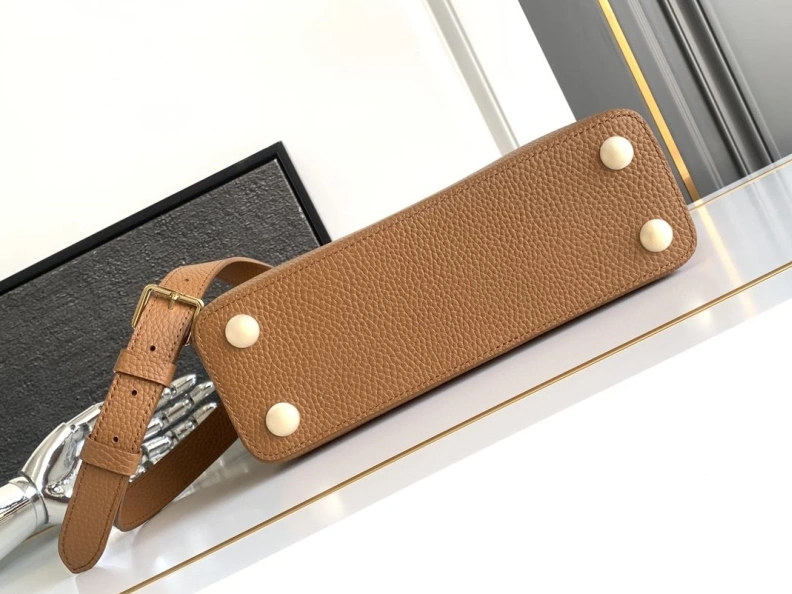 UrbanStyle LX Caxucines Bags 1201