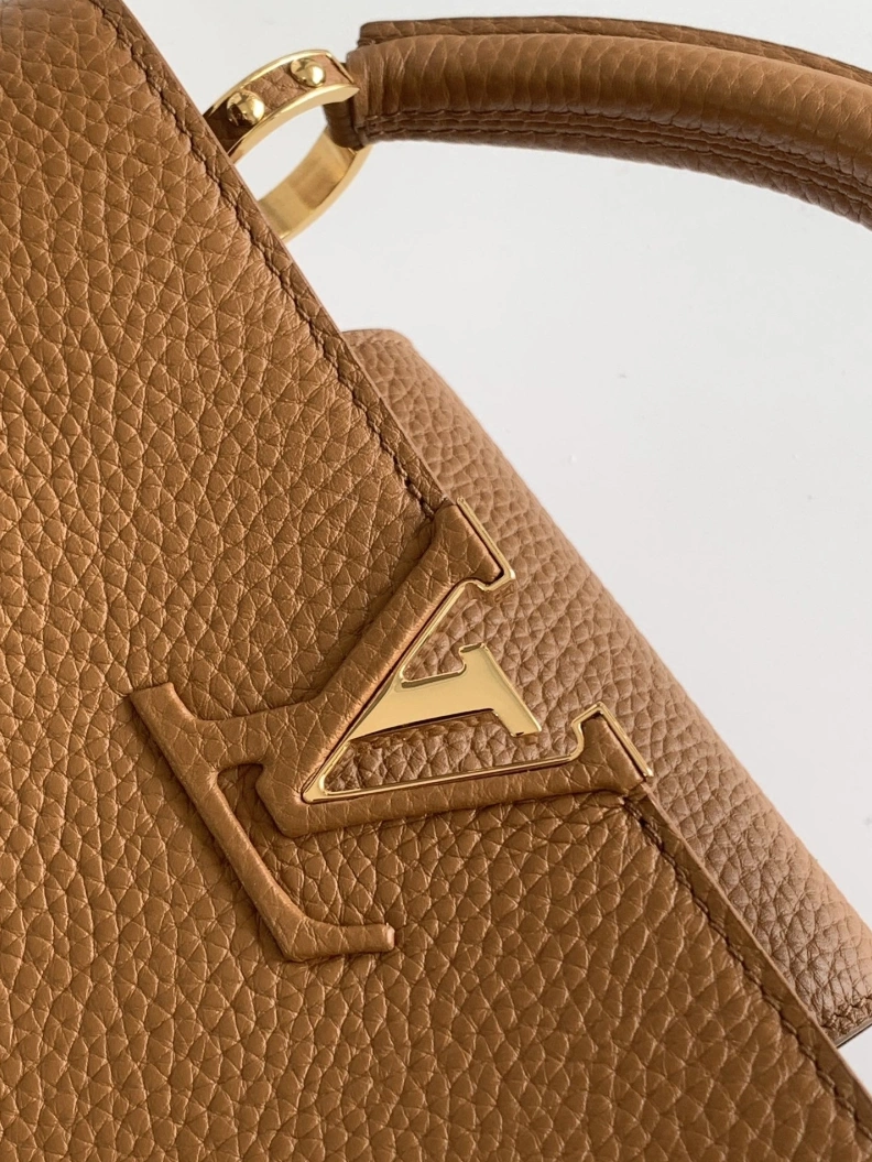 UrbanStyle LX Caxucines Bags 1201
