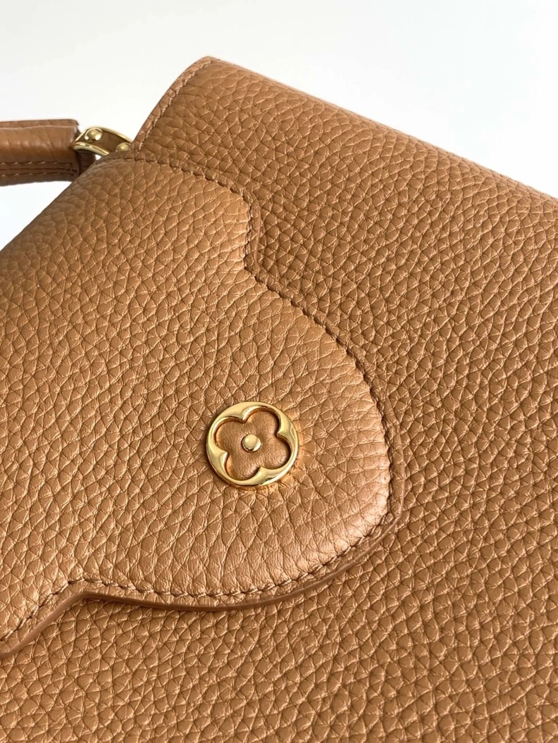 UrbanStyle LX Caxucines Bags 1201