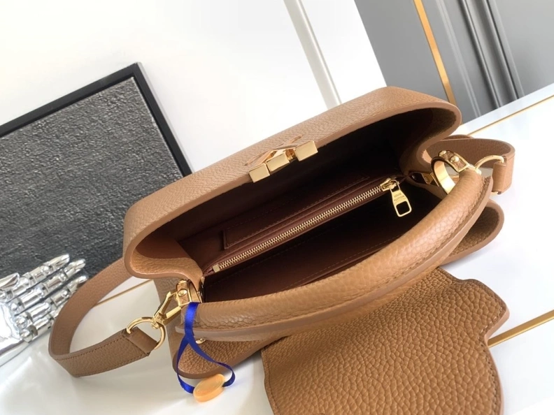 UrbanStyle LX Caxucines Bags 1201