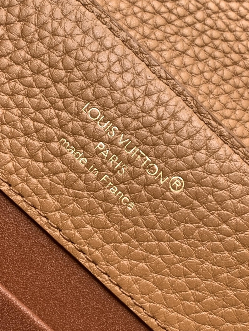 UrbanStyle LX Caxucines Bags 1201