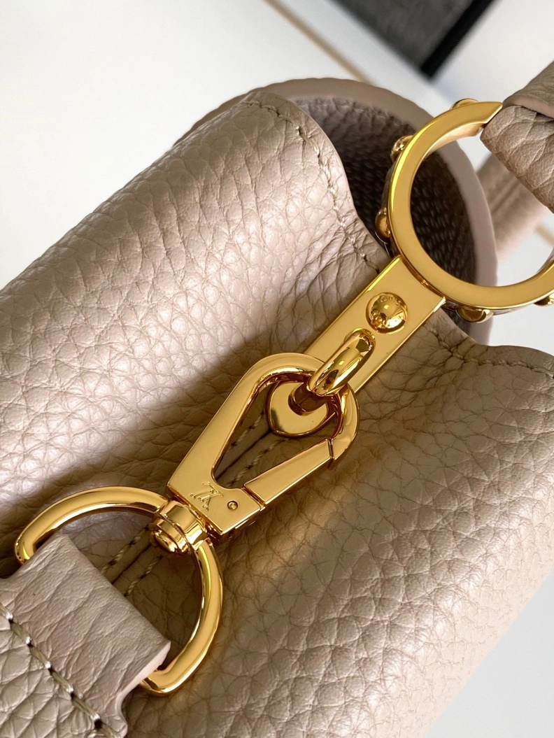 Bold LX Caxucines Bags 1191