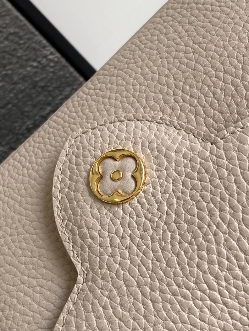 Bold LX Caxucines Bags 1191