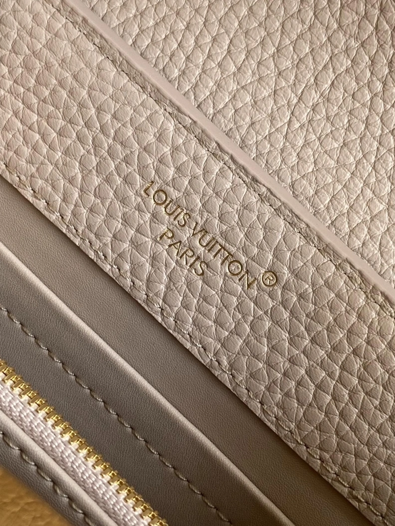 Bold LX Caxucines Bags 1191