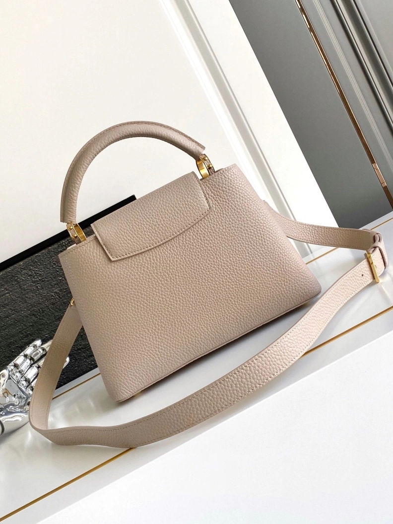TopPick LX Caxucines Bags 1203