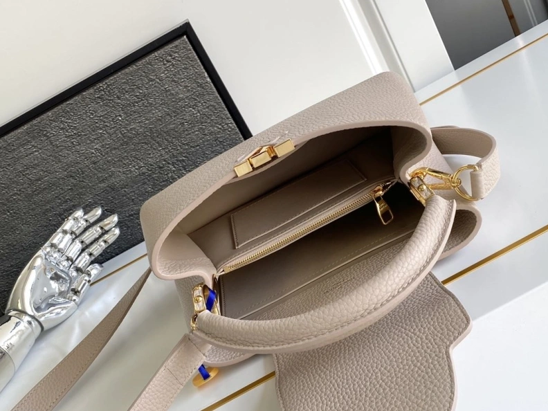 TopPick LX Caxucines Bags 1203