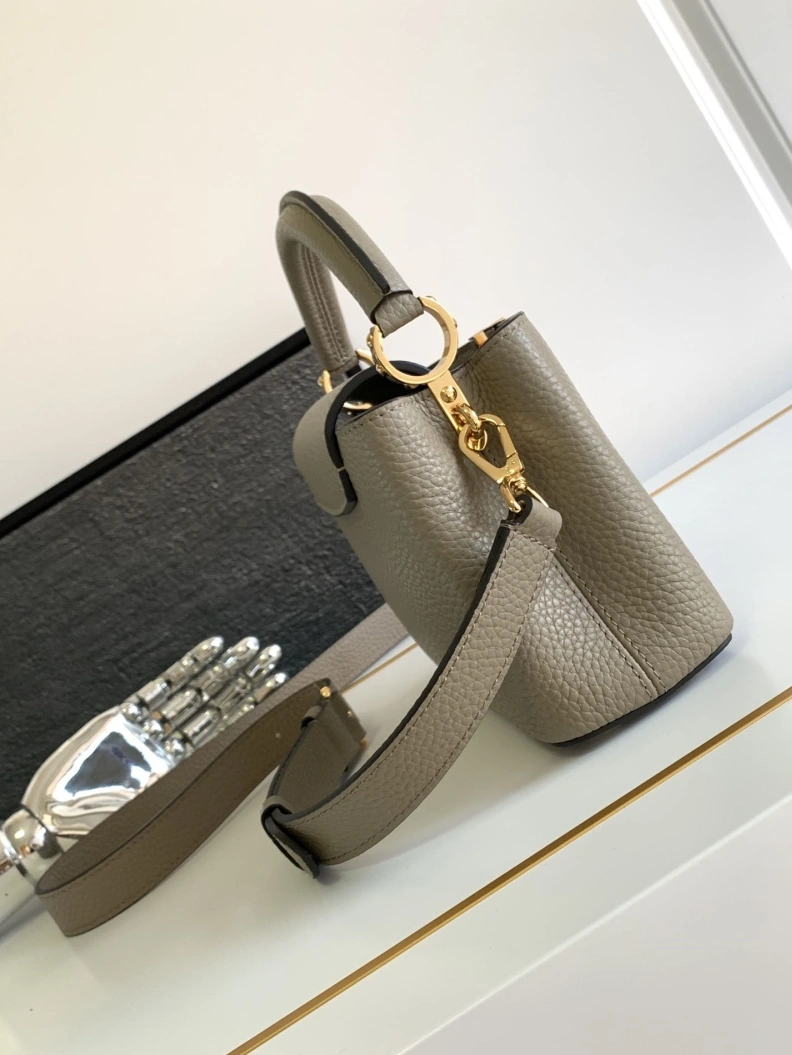 UrbanStyle LX Caxucines Bags 1187
