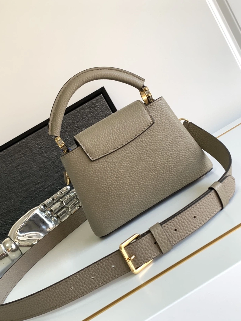 UrbanStyle LX Caxucines Bags 1187