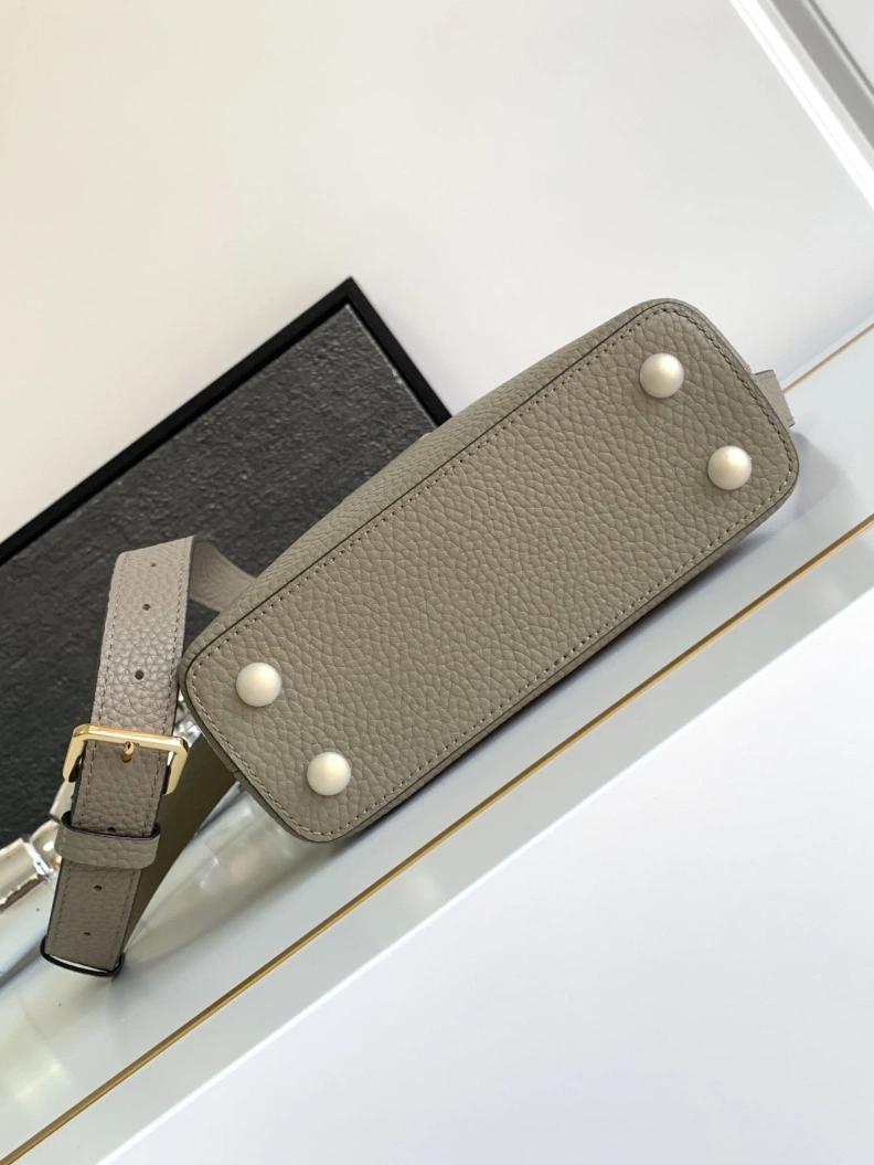 UrbanStyle LX Caxucines Bags 1187
