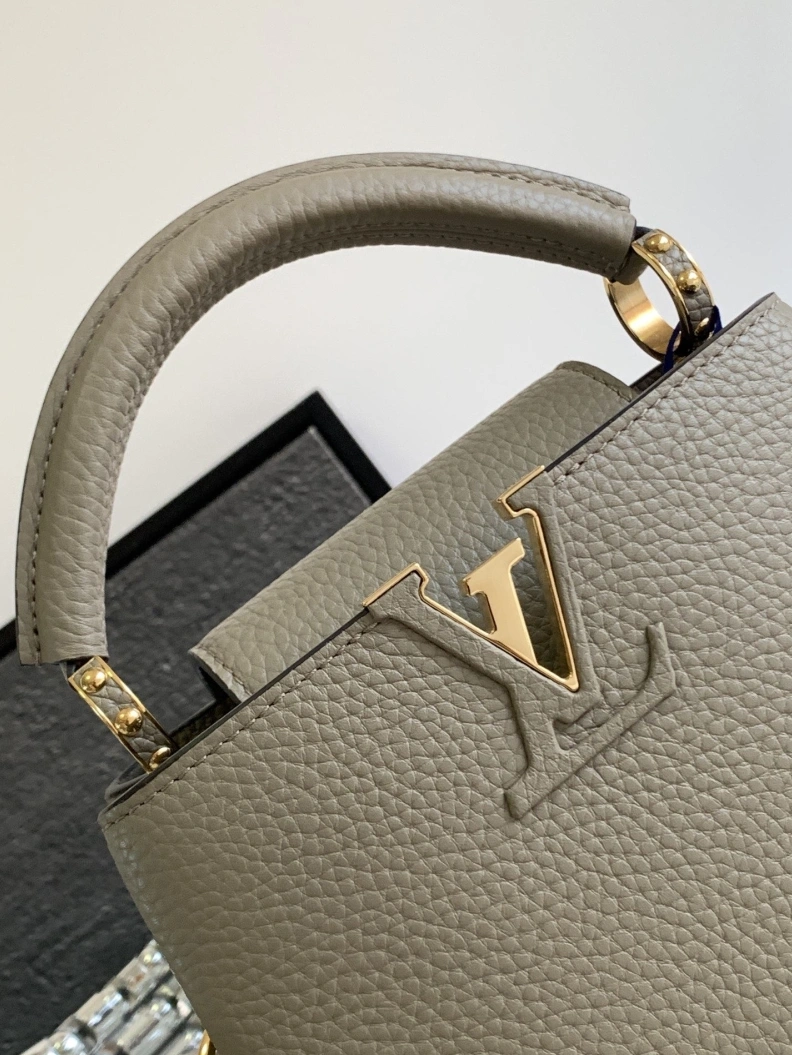 UrbanStyle LX Caxucines Bags 1187