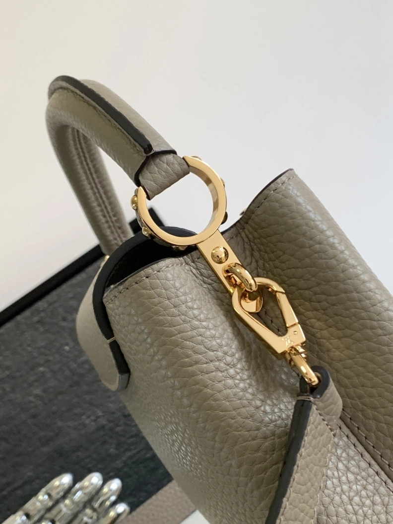 UrbanStyle LX Caxucines Bags 1187