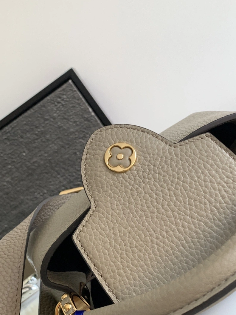 UrbanStyle LX Caxucines Bags 1187