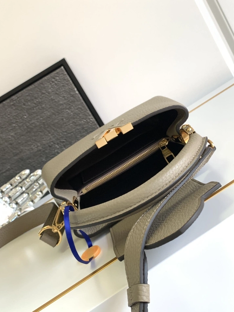 UrbanStyle LX Caxucines Bags 1187