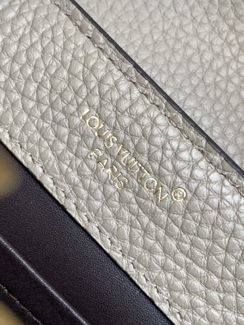 UrbanStyle LX Caxucines Bags 1187