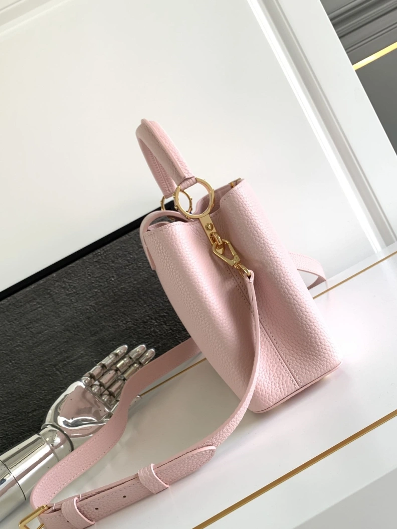 GoAnywhere LX Caxucines Bags 1183