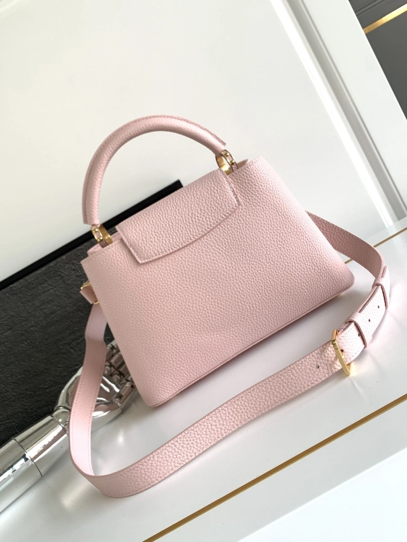 GoAnywhere LX Caxucines Bags 1183