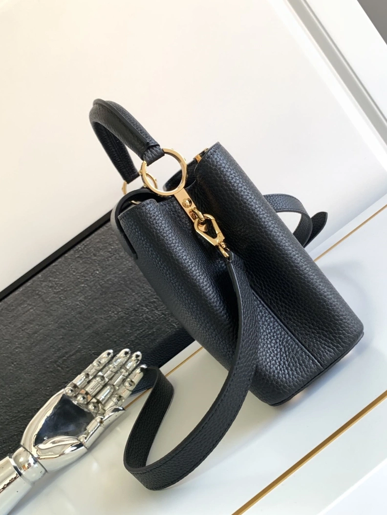 LX Caxucines Bags Comfortable 1185