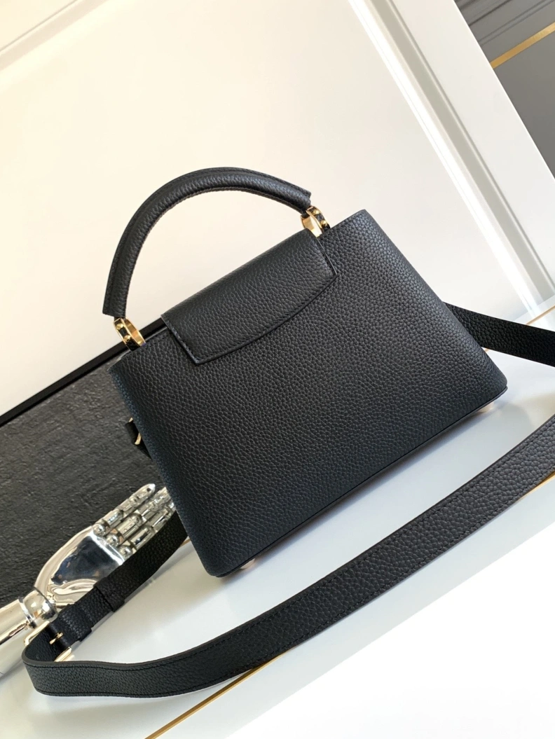 LX Caxucines Bags Comfortable 1185