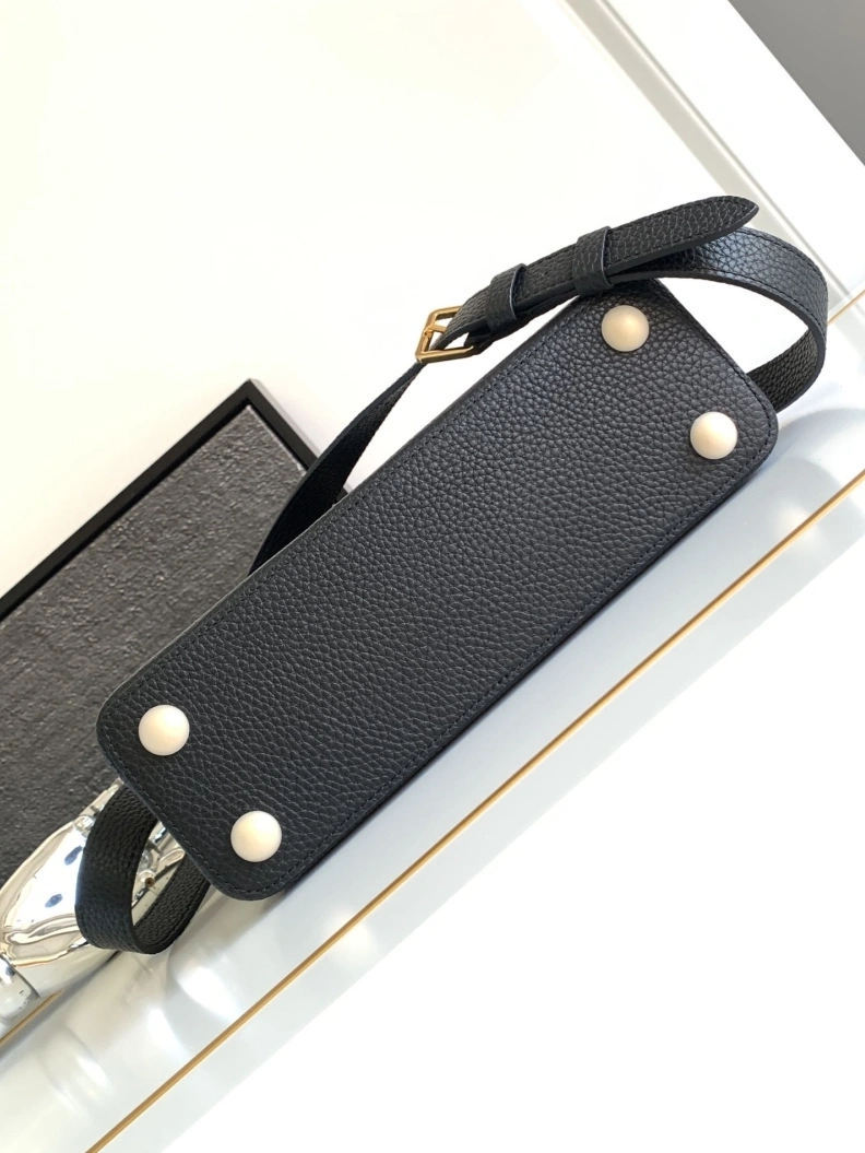 LX Caxucines Bags Comfortable 1185