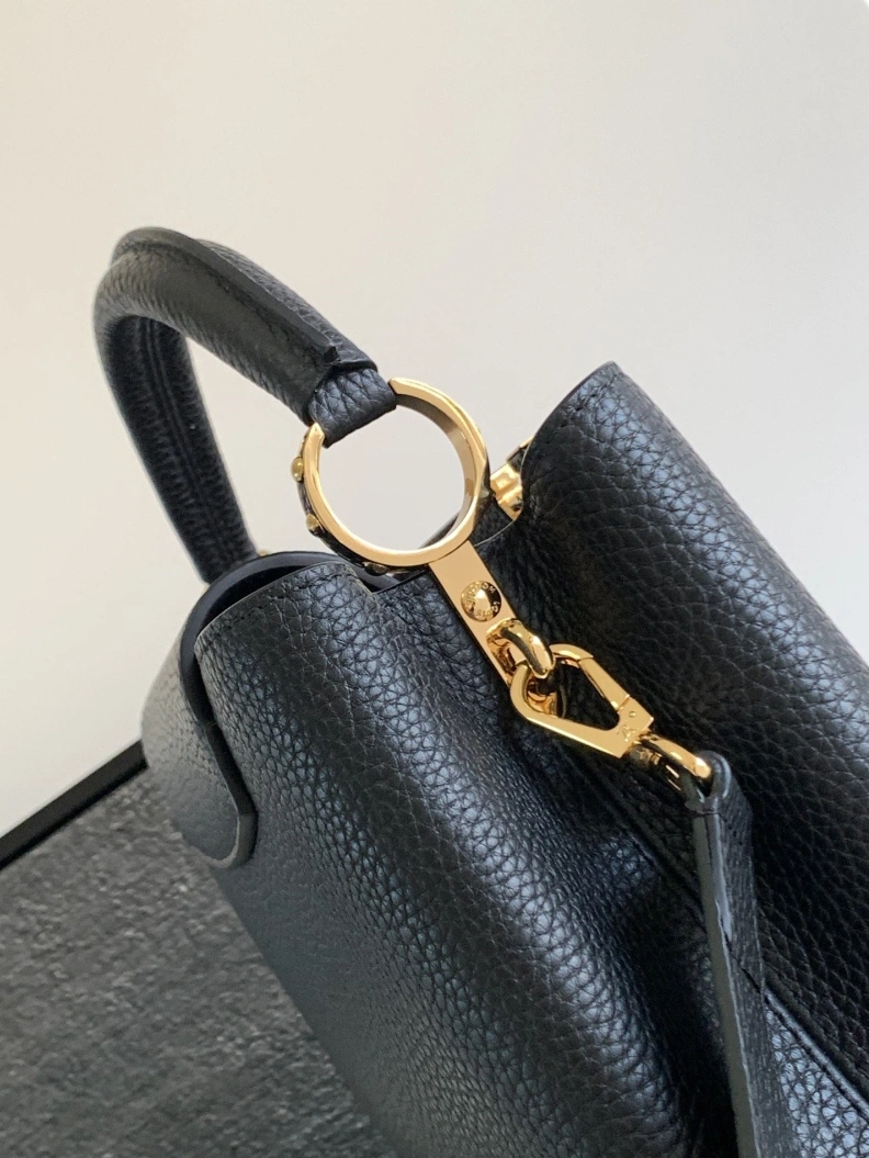 LX Caxucines Bags Comfortable 1185