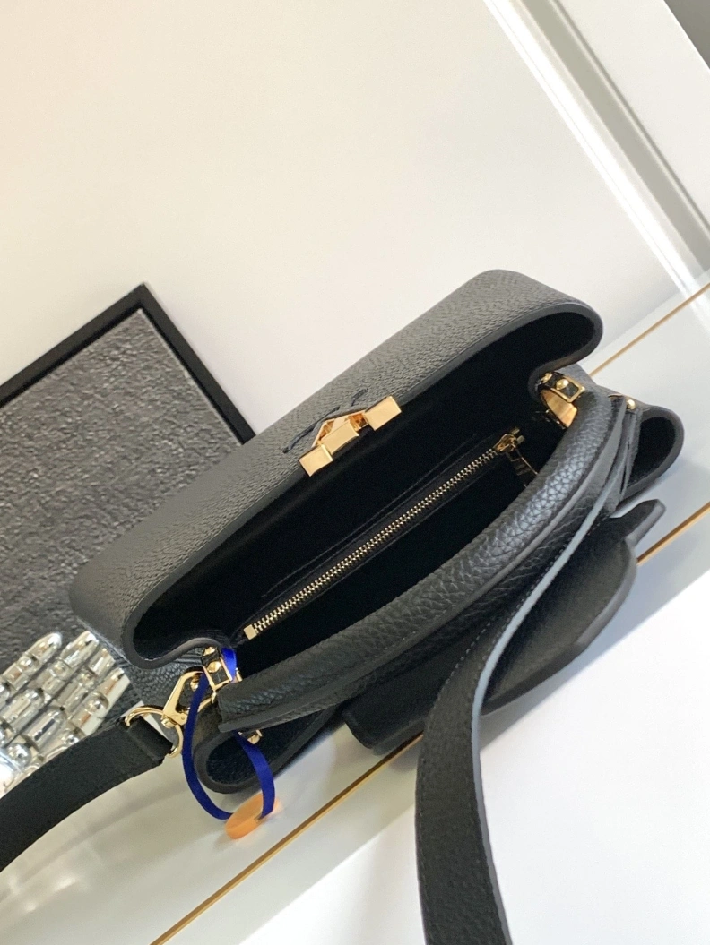 LX Caxucines Bags Comfortable 1185