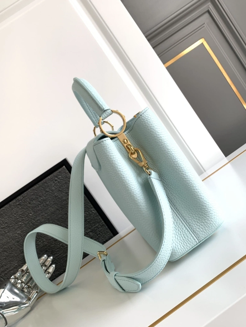 Sophisticated LX Caxucines Bags 1188