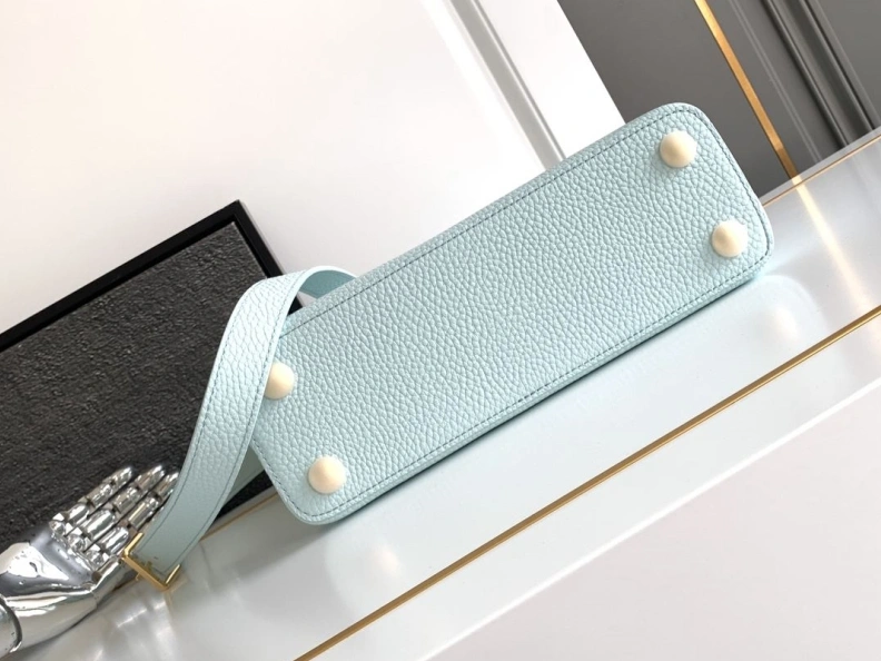 Sophisticated LX Caxucines Bags 1188