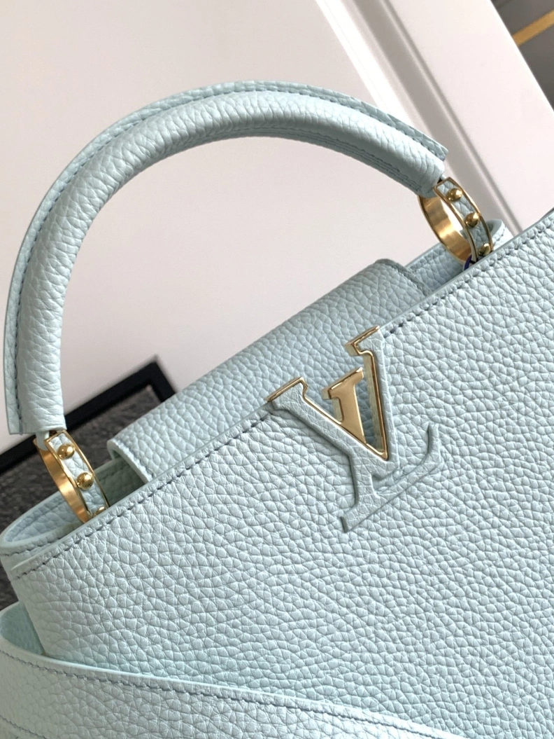 Sophisticated LX Caxucines Bags 1188