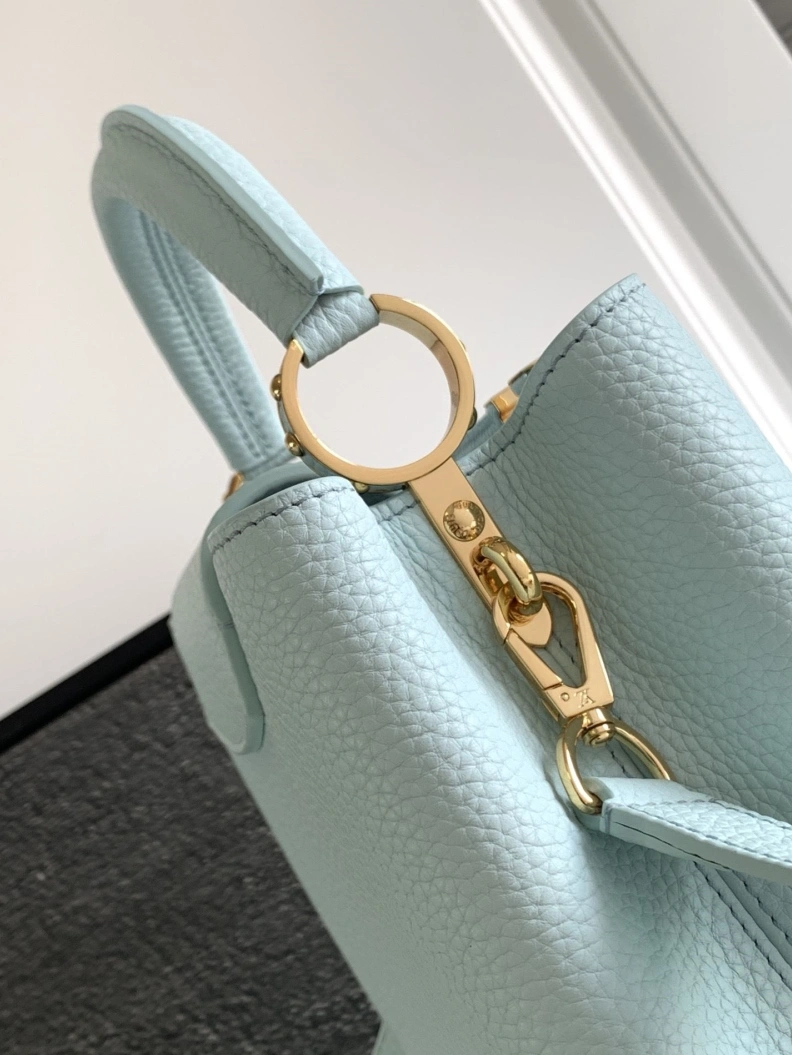 Sophisticated LX Caxucines Bags 1188
