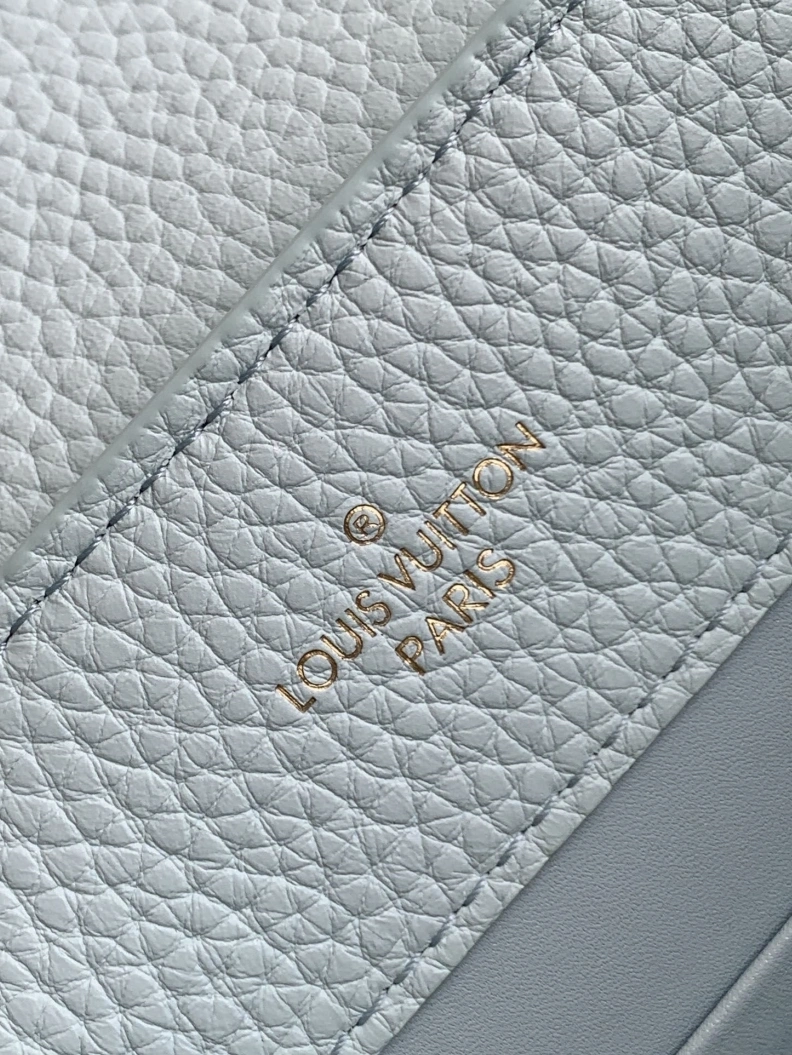 Sophisticated LX Caxucines Bags 1188
