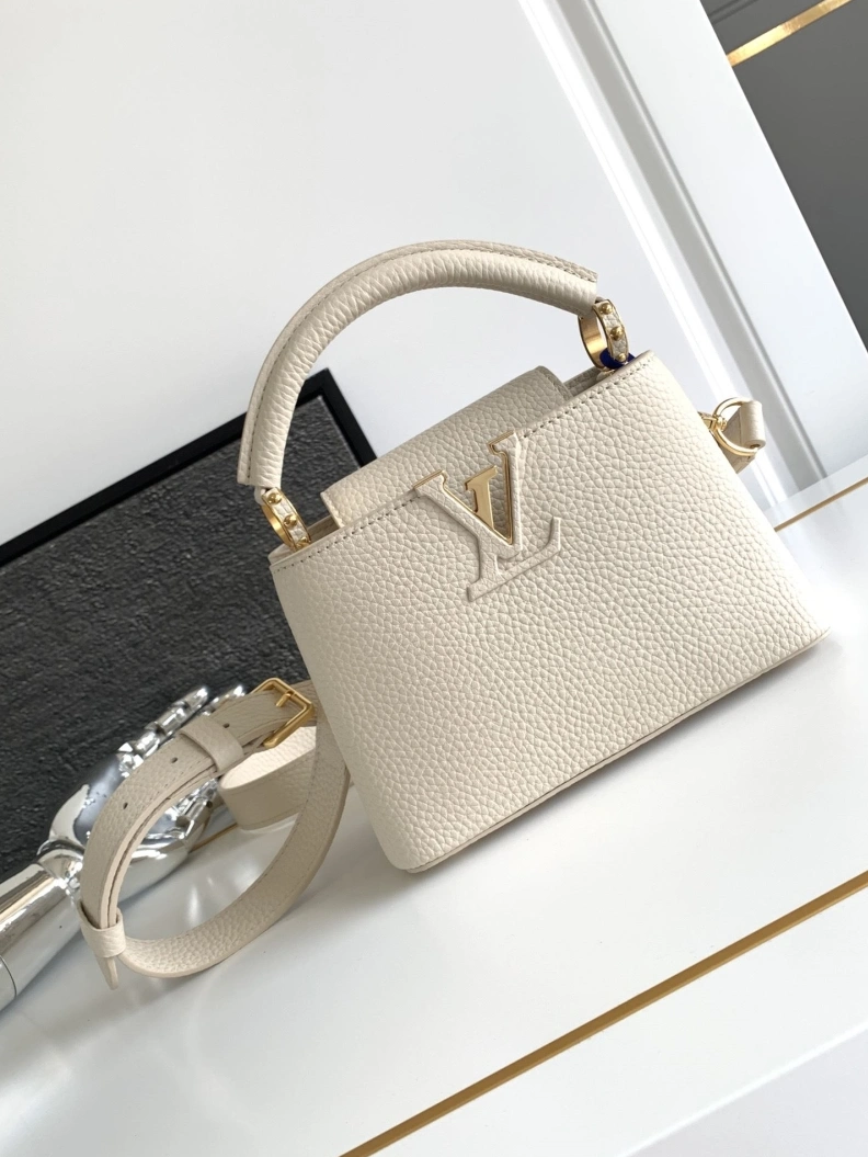 LX Caxucines Bags SportInspired 1177