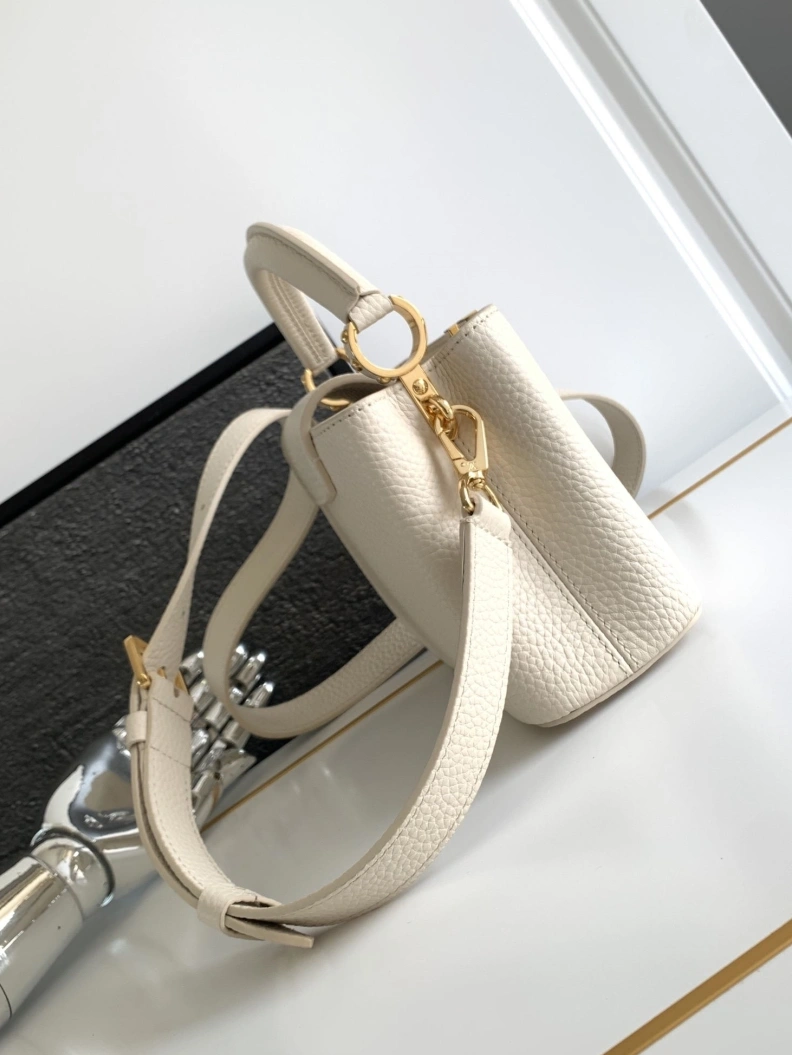 LX Caxucines Bags SportInspired 1177