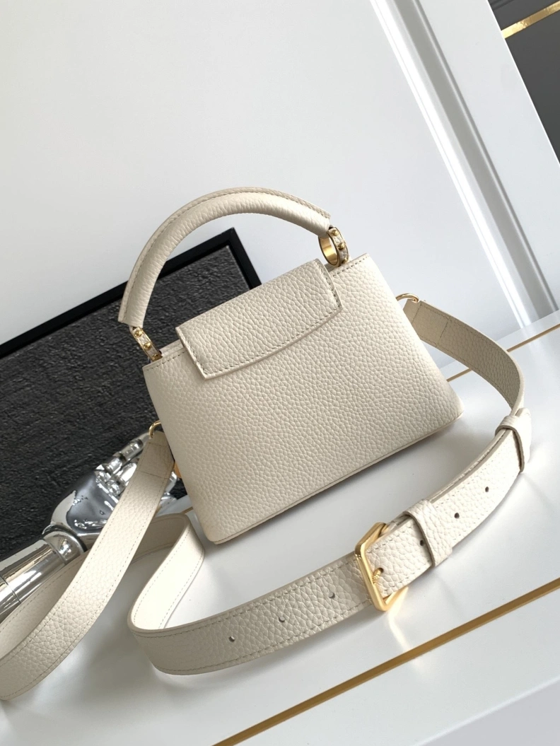 LX Caxucines Bags SportInspired 1177