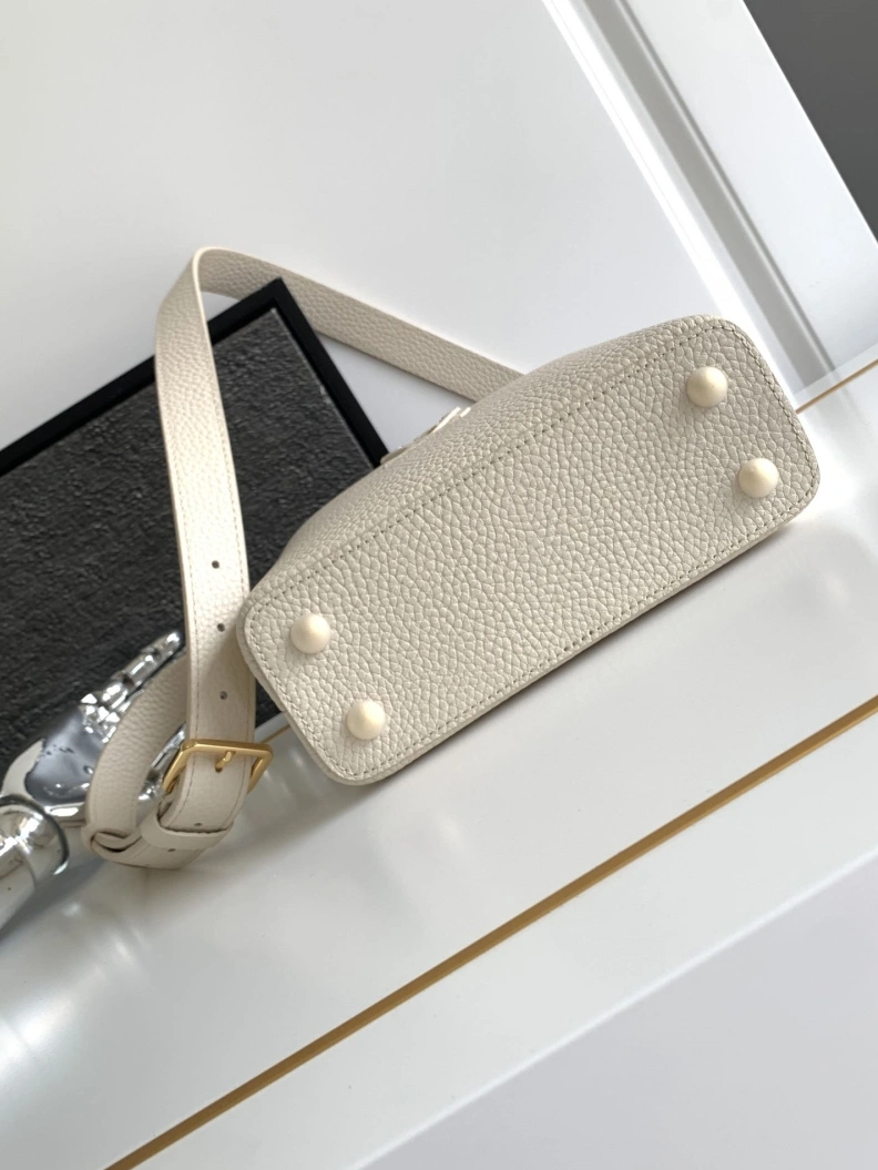 LX Caxucines Bags SportInspired 1177