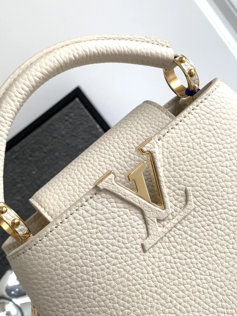 LX Caxucines Bags SportInspired 1177