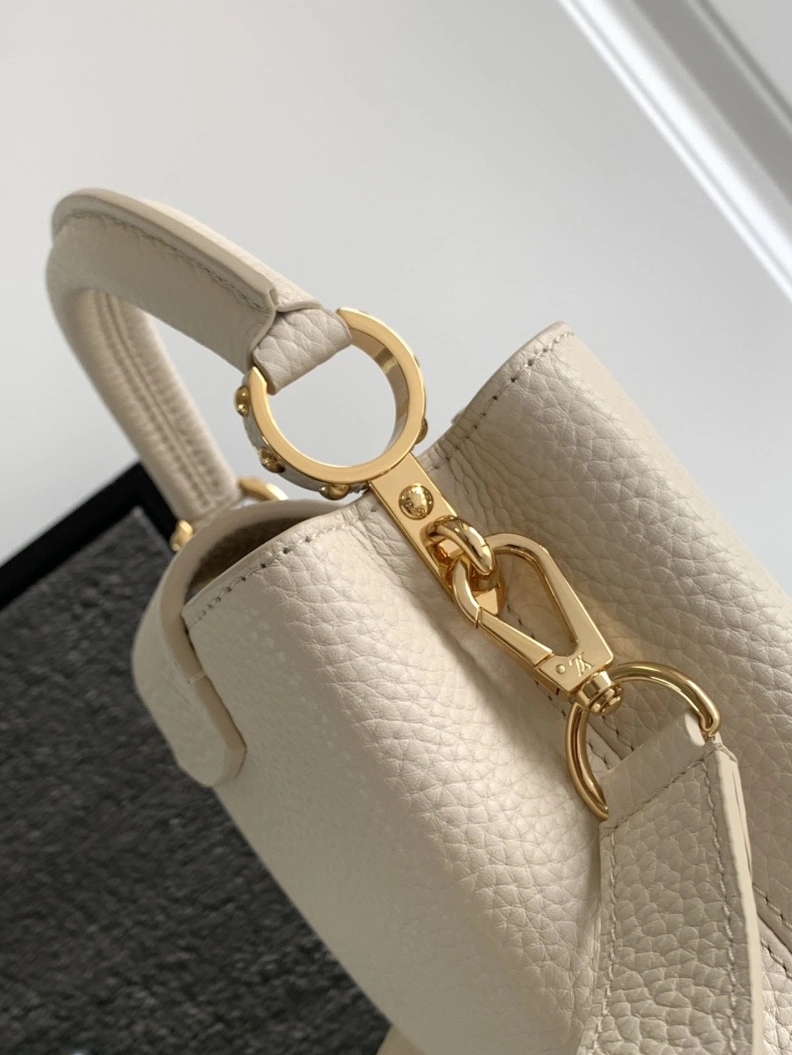 LX Caxucines Bags SportInspired 1177