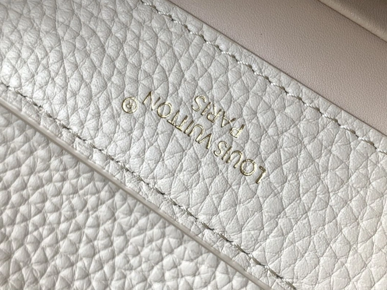 LX Caxucines Bags SportInspired 1177