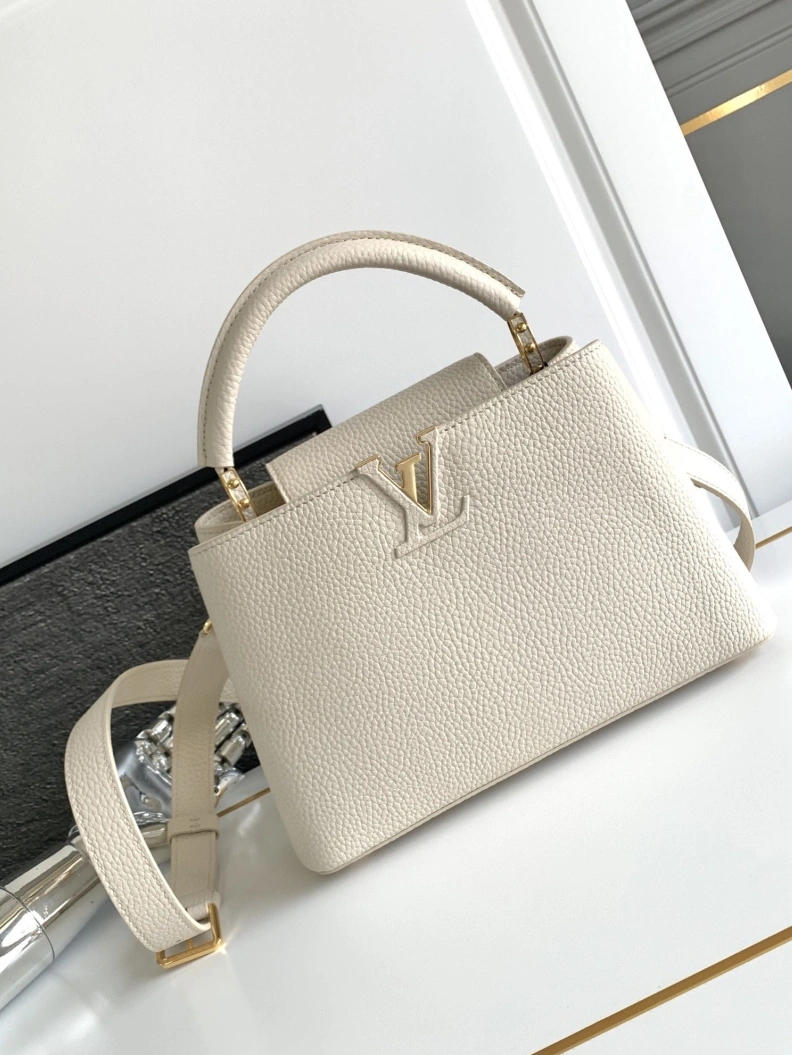 UrbanStyle LX Caxucines Bags 1225