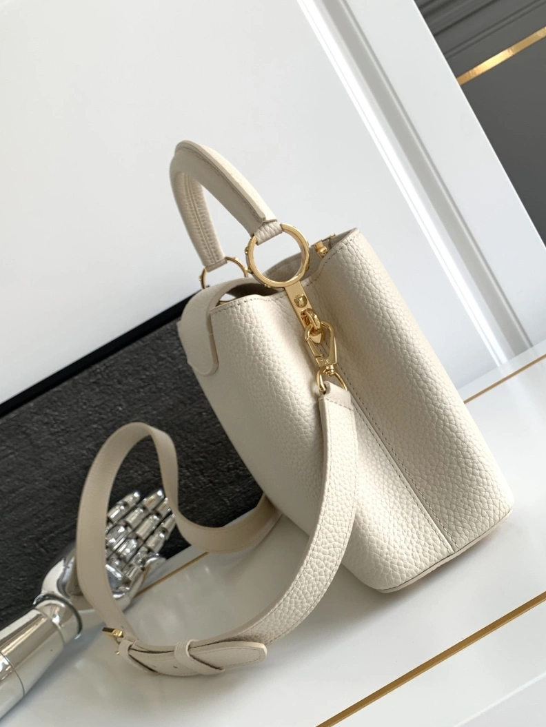 UrbanStyle LX Caxucines Bags 1225
