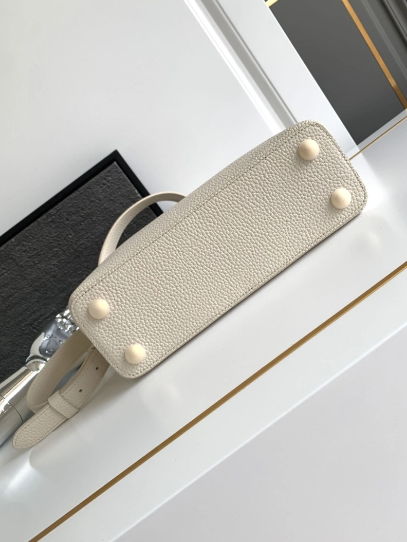 UrbanStyle LX Caxucines Bags 1225