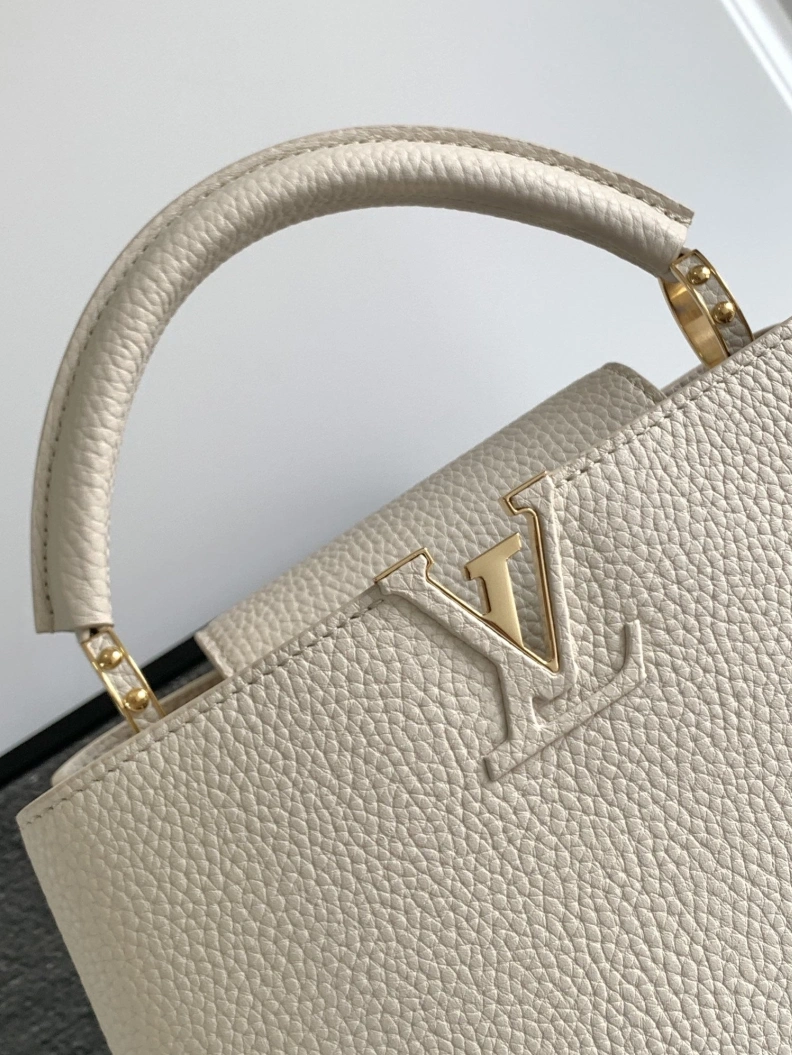 UrbanStyle LX Caxucines Bags 1225